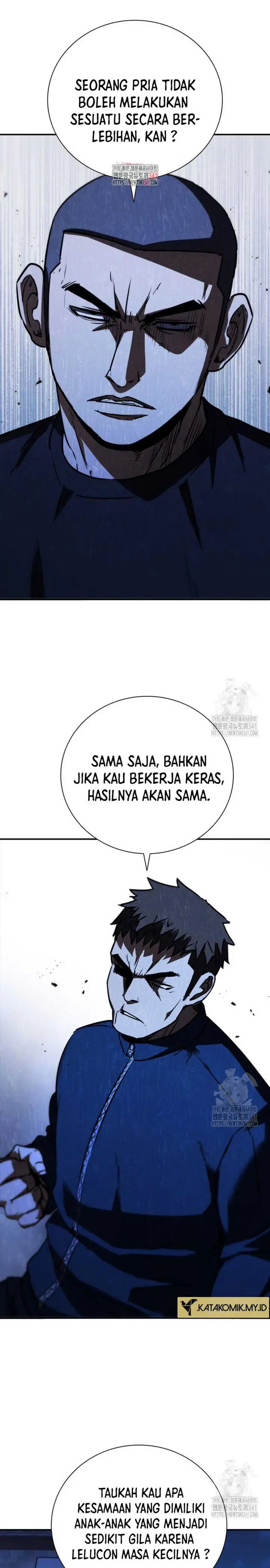 image-komik-shark-wyvern-chapter-59-1/37