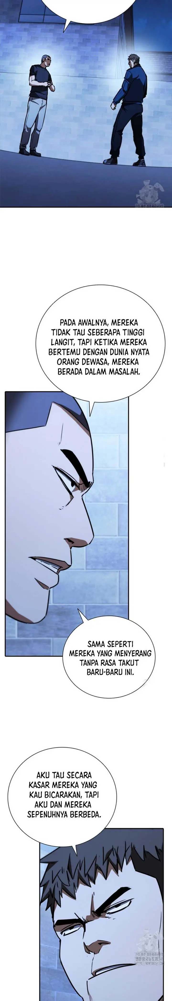 image-komik-shark-wyvern-chapter-59-2/37