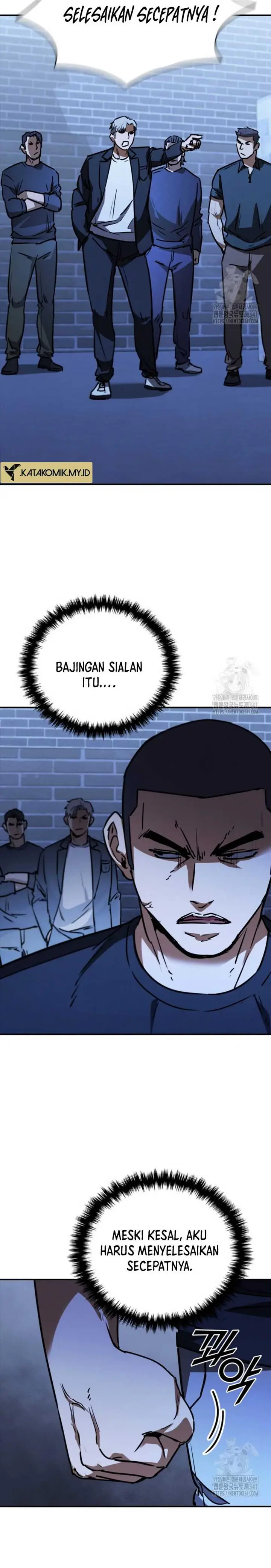 image-komik-shark-wyvern-chapter-59-5/37