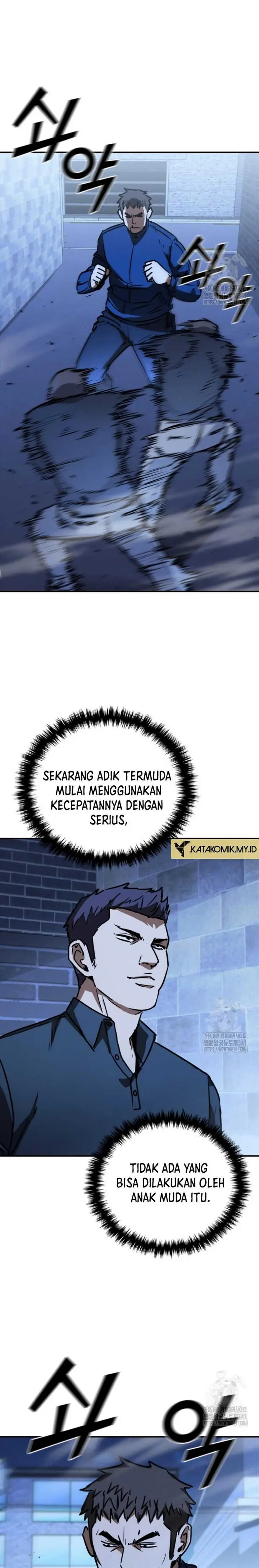 image-komik-shark-wyvern-chapter-59-6/37