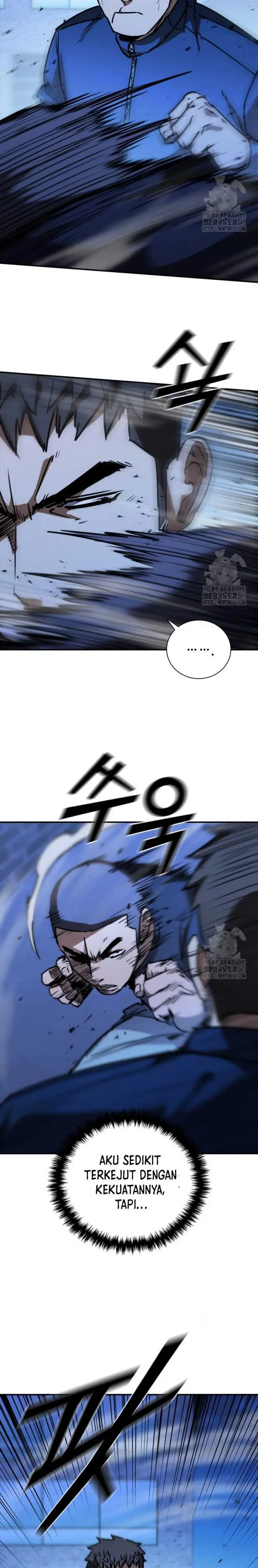 image-komik-shark-wyvern-chapter-59-7/37