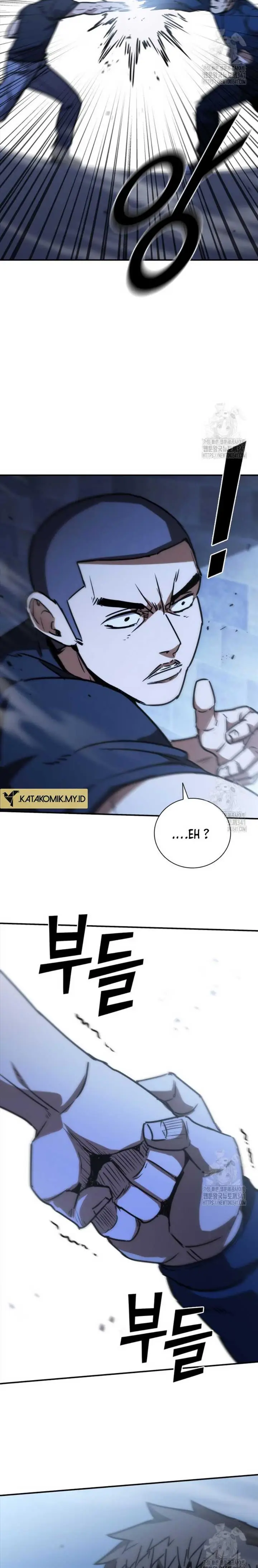 image-komik-shark-wyvern-chapter-59-9/37