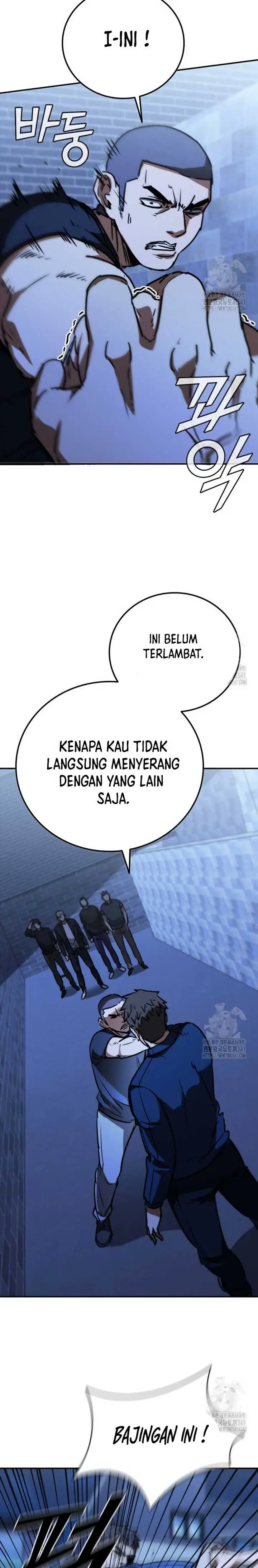image-komik-shark-wyvern-chapter-59-11/37