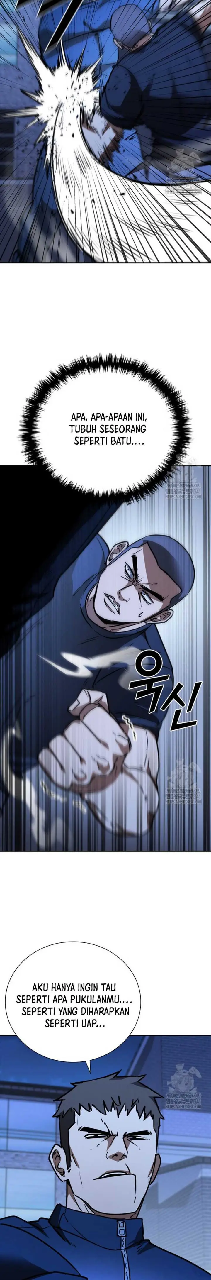 image-komik-shark-wyvern-chapter-59-12/37