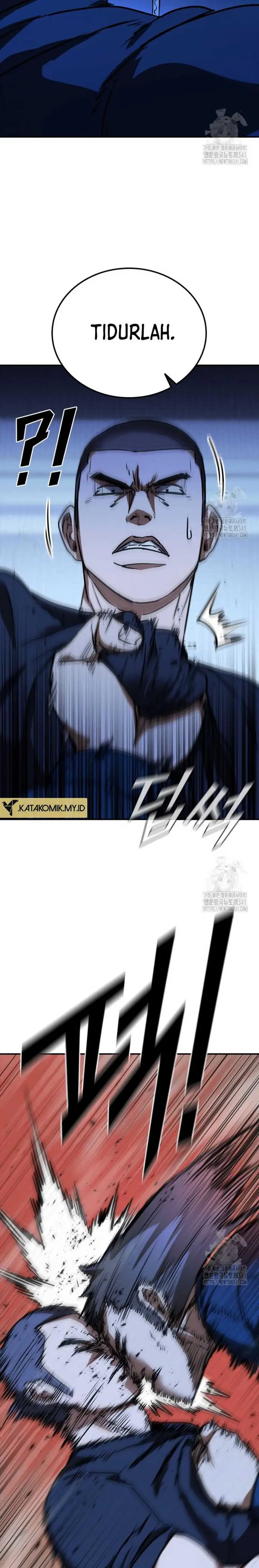 image-komik-shark-wyvern-chapter-59-13/37