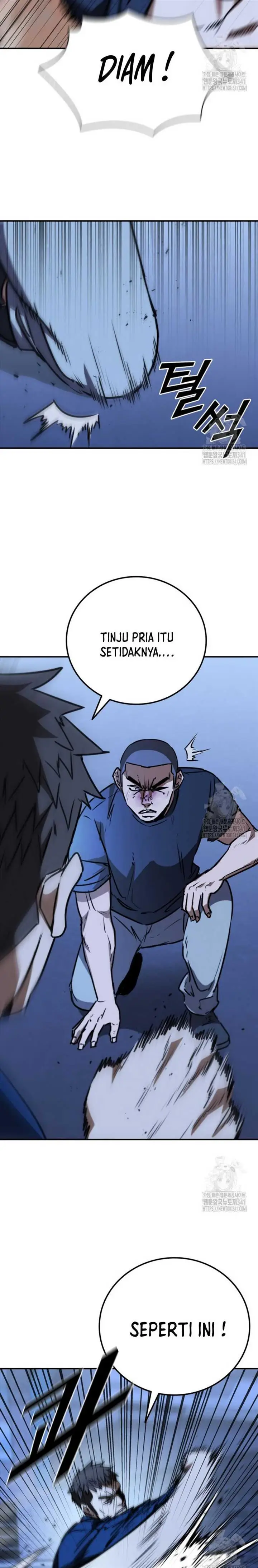 image-komik-shark-wyvern-chapter-59-14/37