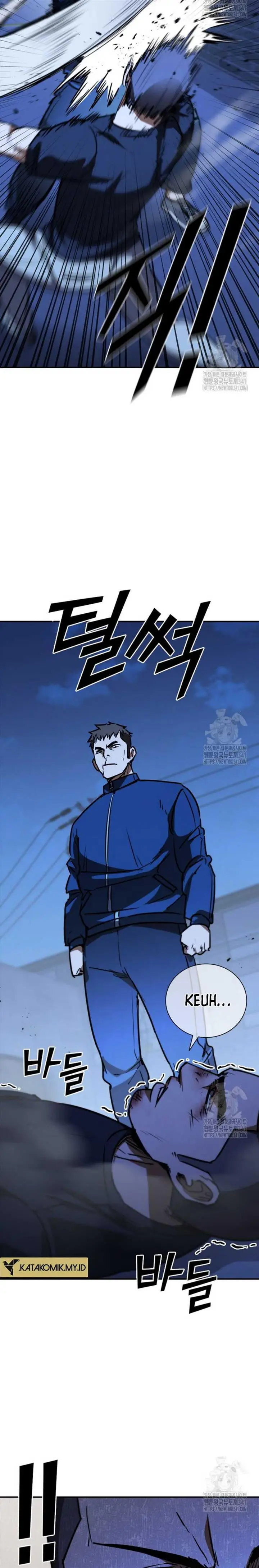 image-komik-shark-wyvern-chapter-59-15/37