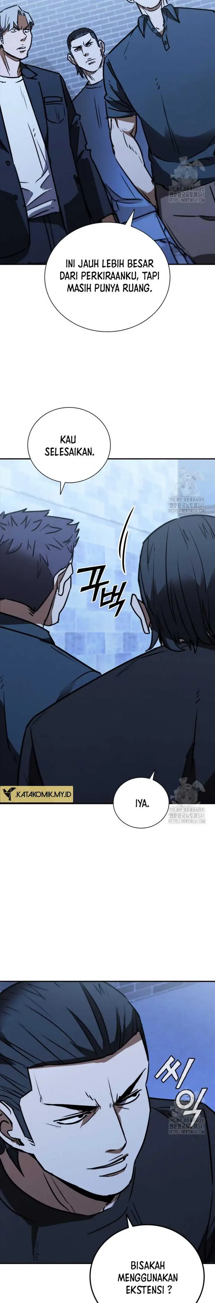 image-komik-shark-wyvern-chapter-59-17/37