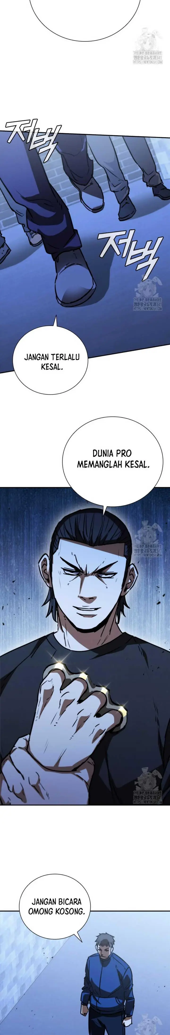 image-komik-shark-wyvern-chapter-59-19/37