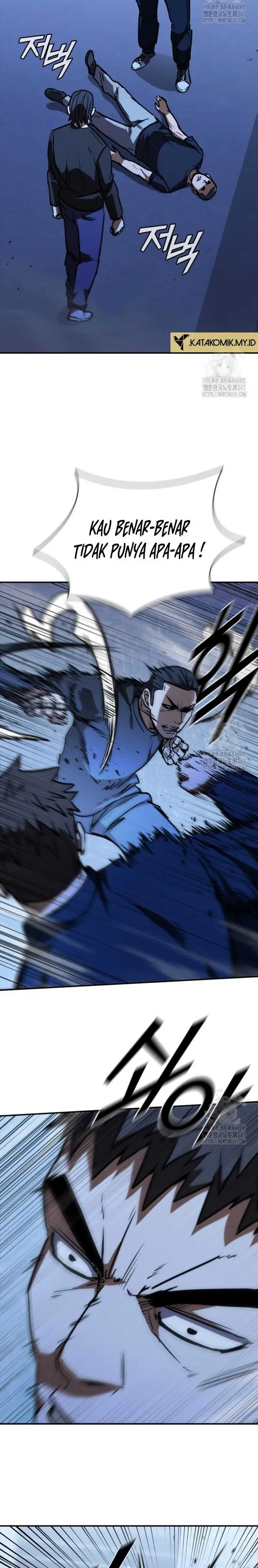 image-komik-shark-wyvern-chapter-59-20/37