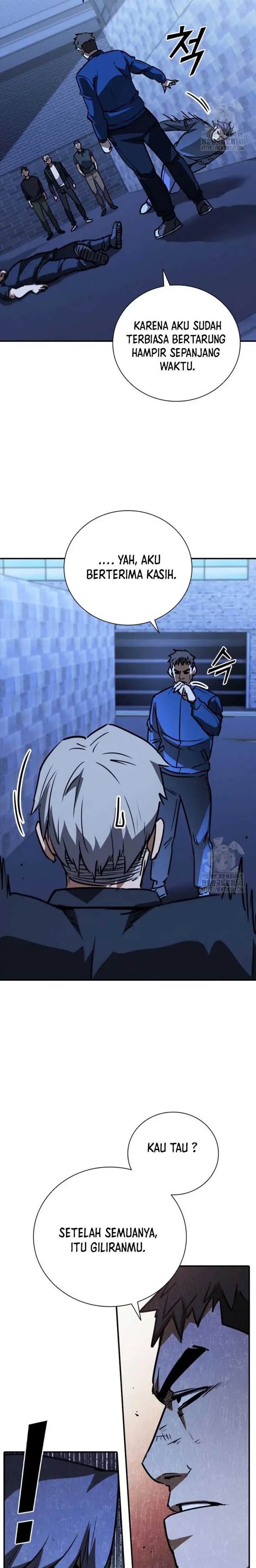 image-komik-shark-wyvern-chapter-59-23/37