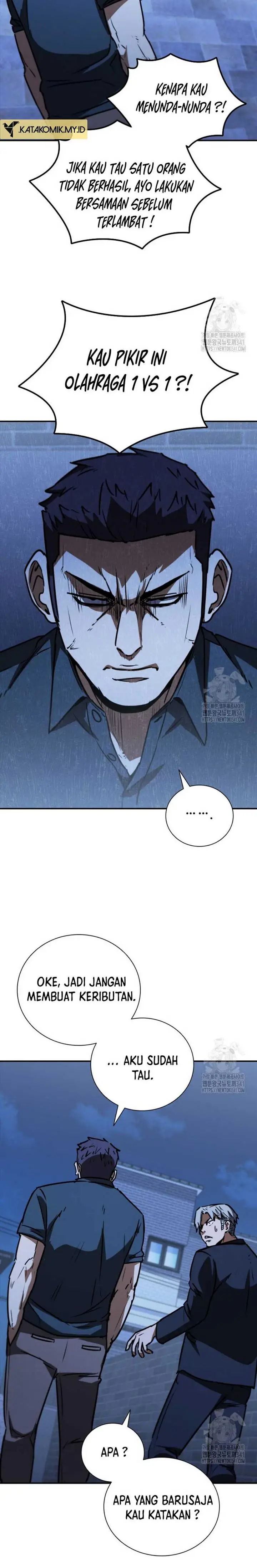 image-komik-shark-wyvern-chapter-59-25/37