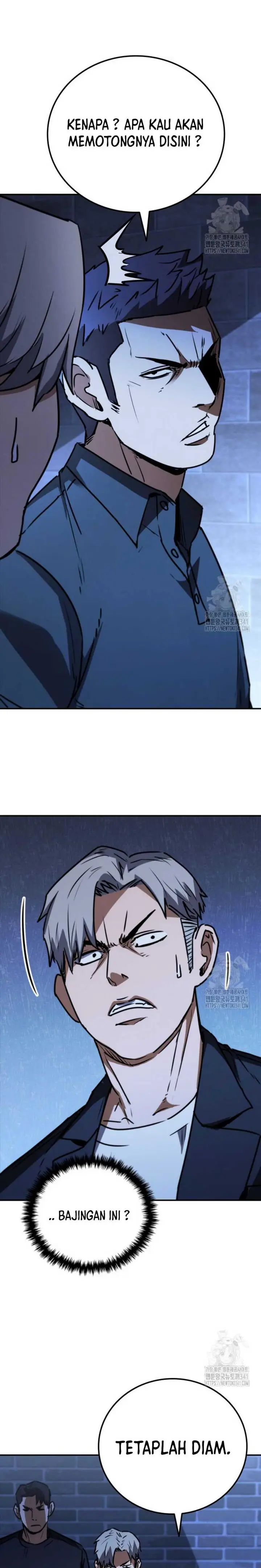 image-komik-shark-wyvern-chapter-59-26/37