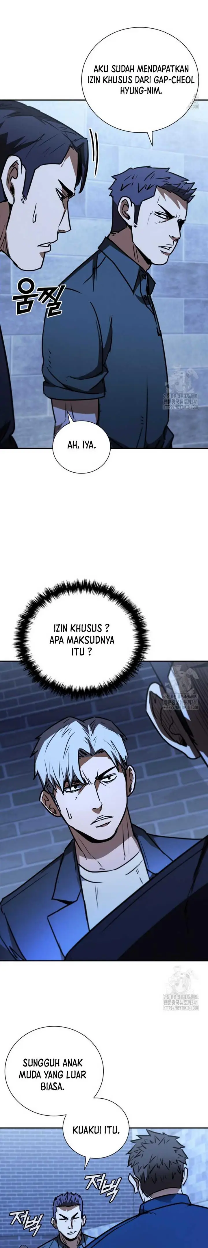 image-komik-shark-wyvern-chapter-59-28/37