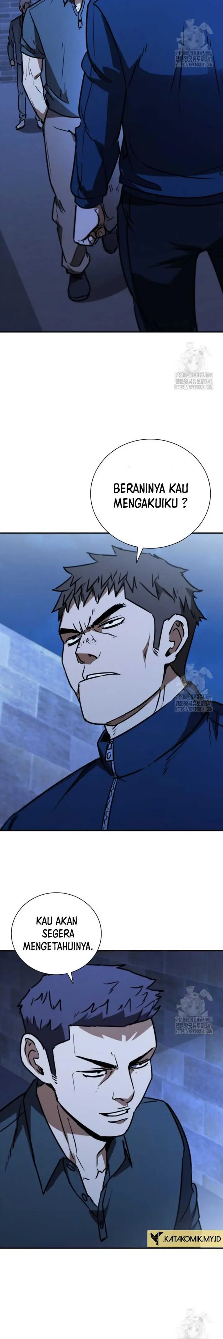 image-komik-shark-wyvern-chapter-59-29/37