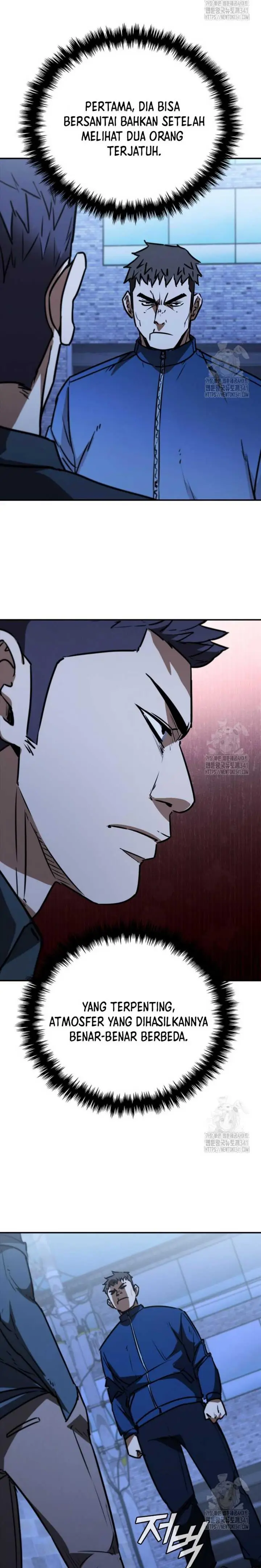 image-komik-shark-wyvern-chapter-59-30/37