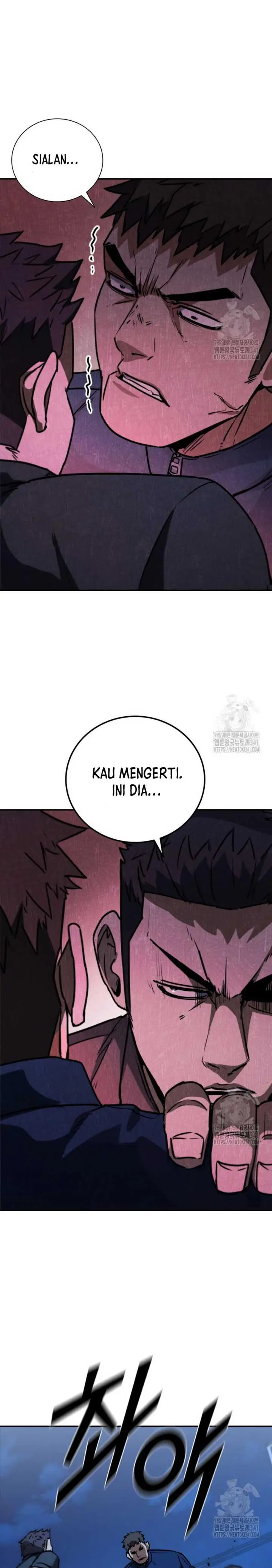 image-komik-shark-wyvern-chapter-59-34/37