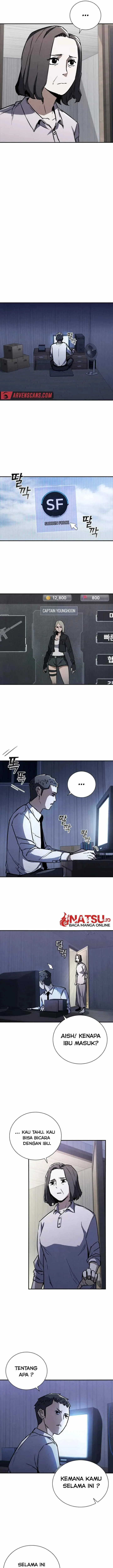 image-komik-shark-wyvern-chapter-6-3/27