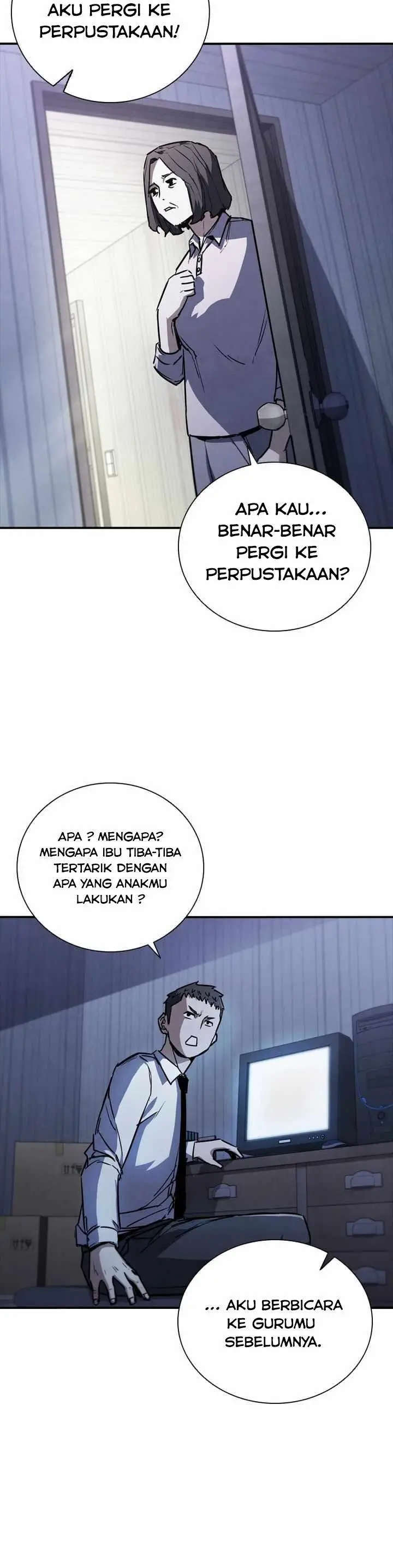 image-komik-shark-wyvern-chapter-6-4/27