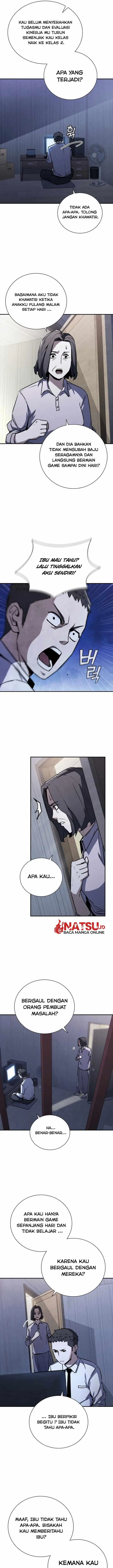 image-komik-shark-wyvern-chapter-6-5/27