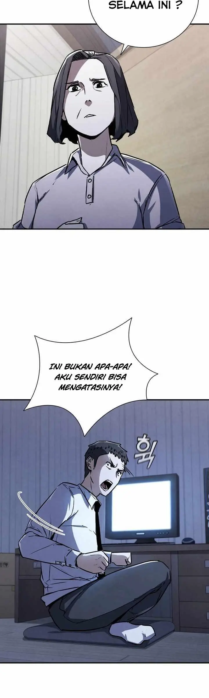 image-komik-shark-wyvern-chapter-6-6/27