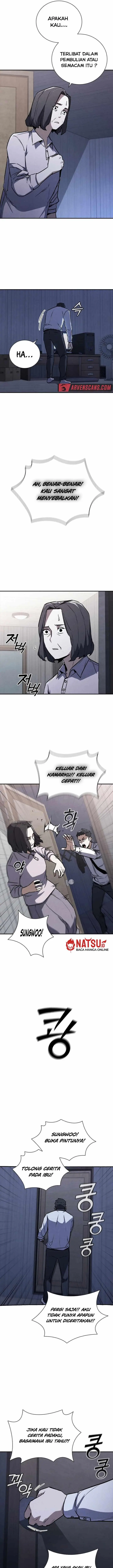 image-komik-shark-wyvern-chapter-6-7/27