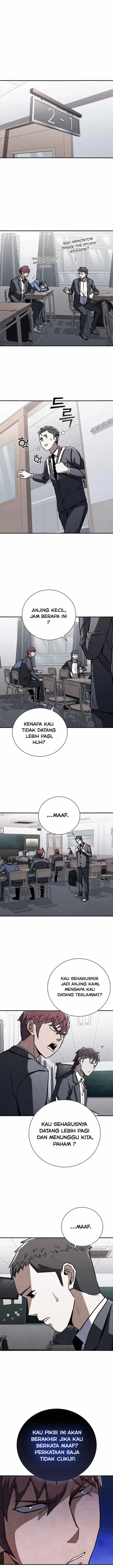 image-komik-shark-wyvern-chapter-6-13/27