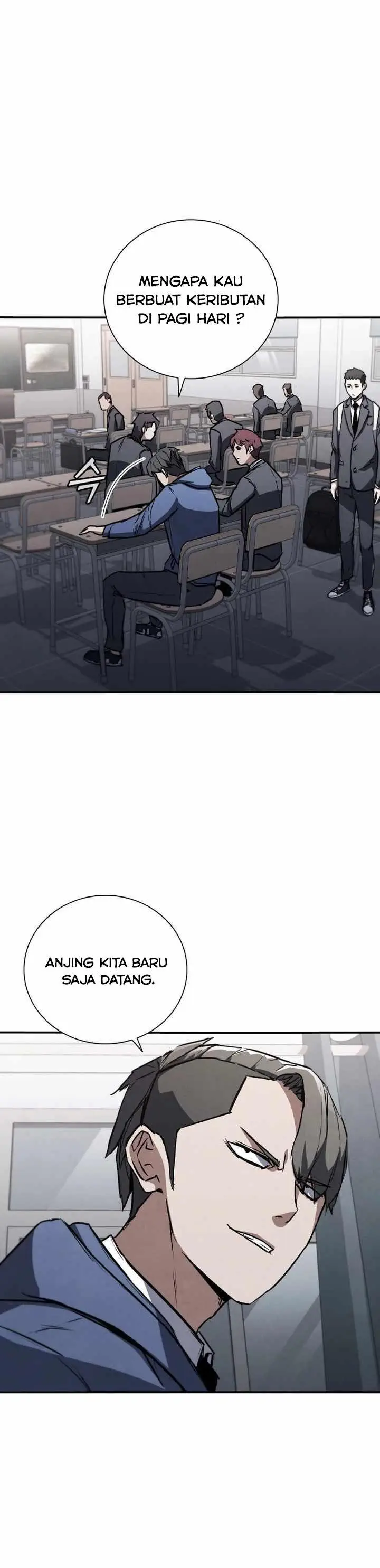 image-komik-shark-wyvern-chapter-6-14/27