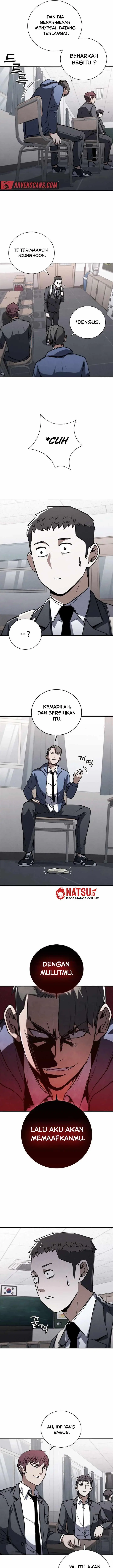 image-komik-shark-wyvern-chapter-6-15/27