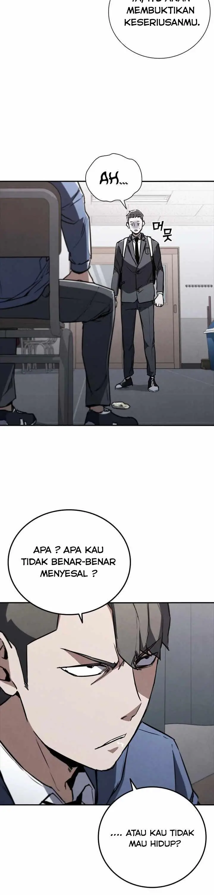 image-komik-shark-wyvern-chapter-6-16/27