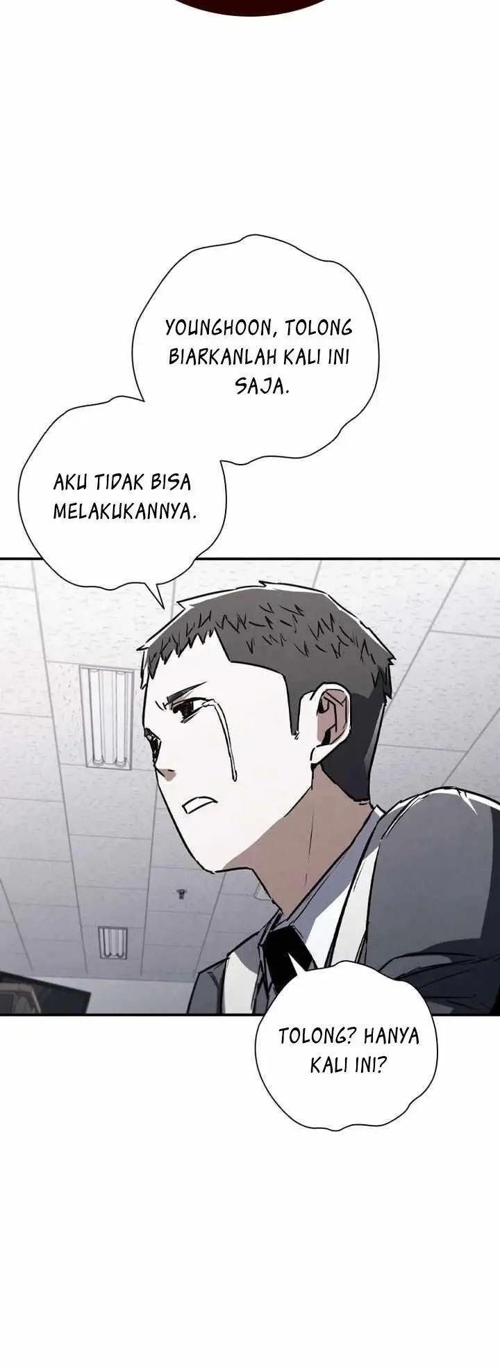 image-komik-shark-wyvern-chapter-6-18/27