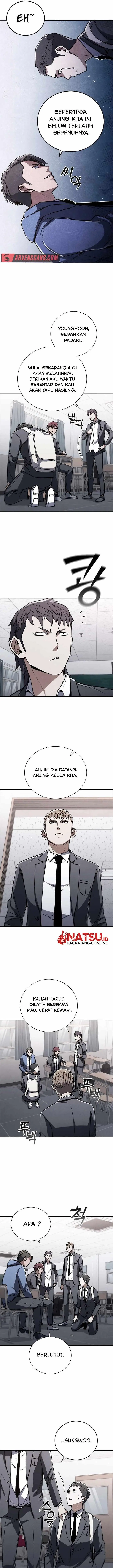 image-komik-shark-wyvern-chapter-6-19/27