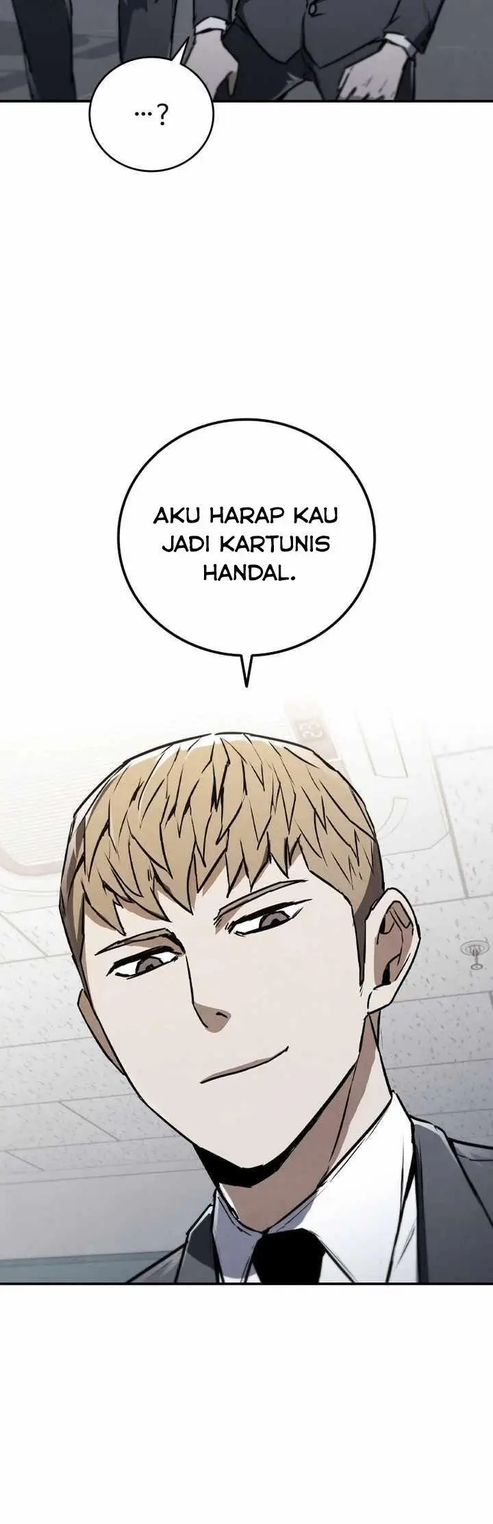 image-komik-shark-wyvern-chapter-6-20/27