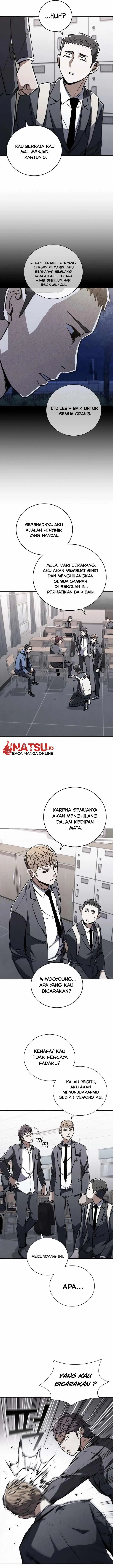image-komik-shark-wyvern-chapter-6-21/27