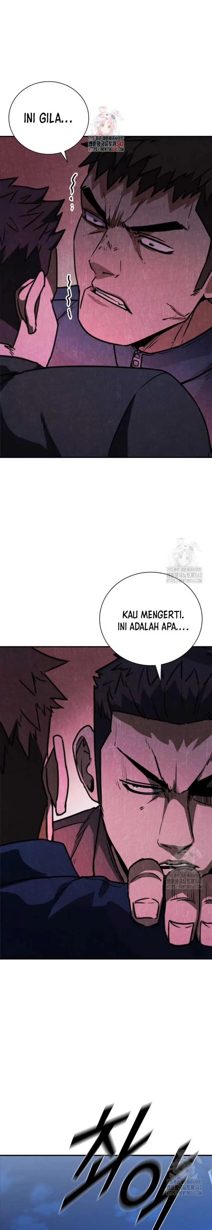 image-komik-shark-wyvern-chapter-60-1/36