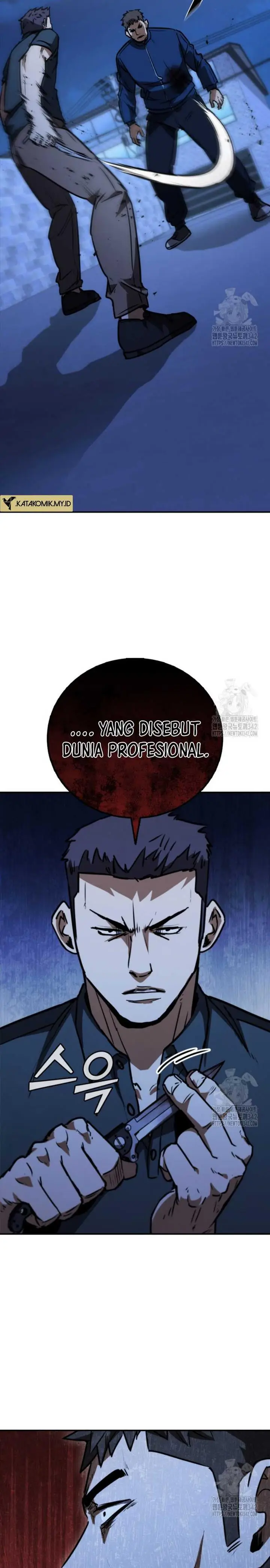 image-komik-shark-wyvern-chapter-60-2/36