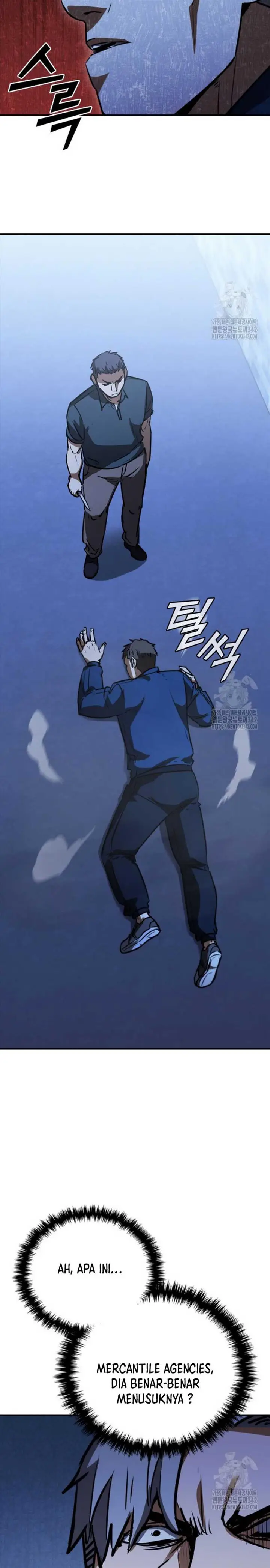 image-komik-shark-wyvern-chapter-60-3/36