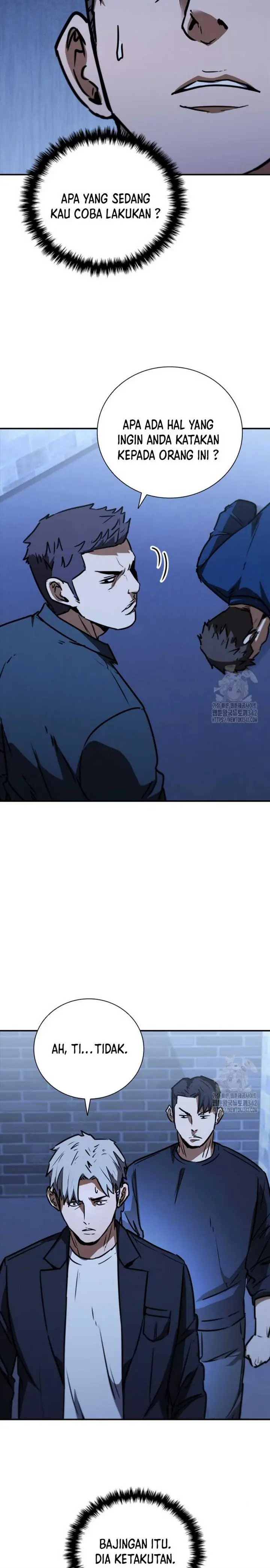 image-komik-shark-wyvern-chapter-60-4/36