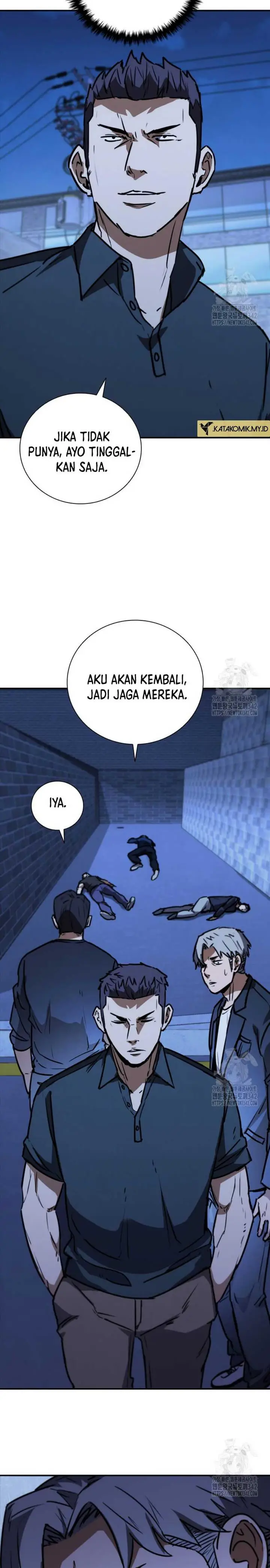 image-komik-shark-wyvern-chapter-60-5/36