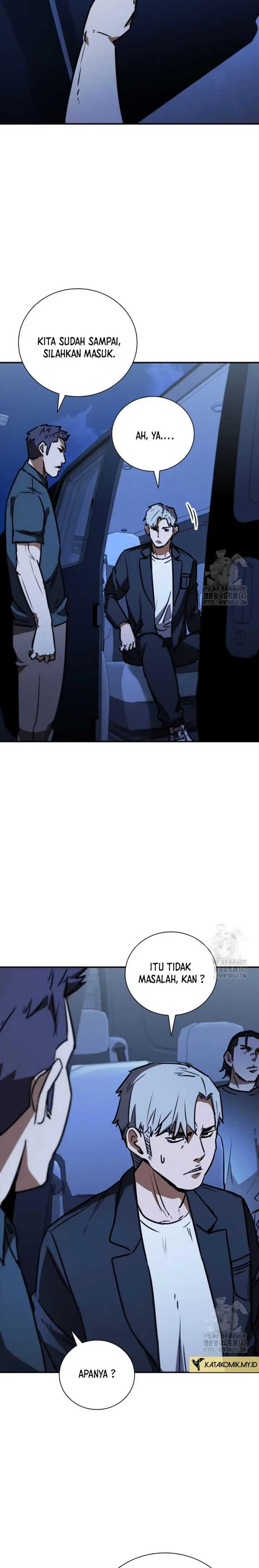 image-komik-shark-wyvern-chapter-60-7/36