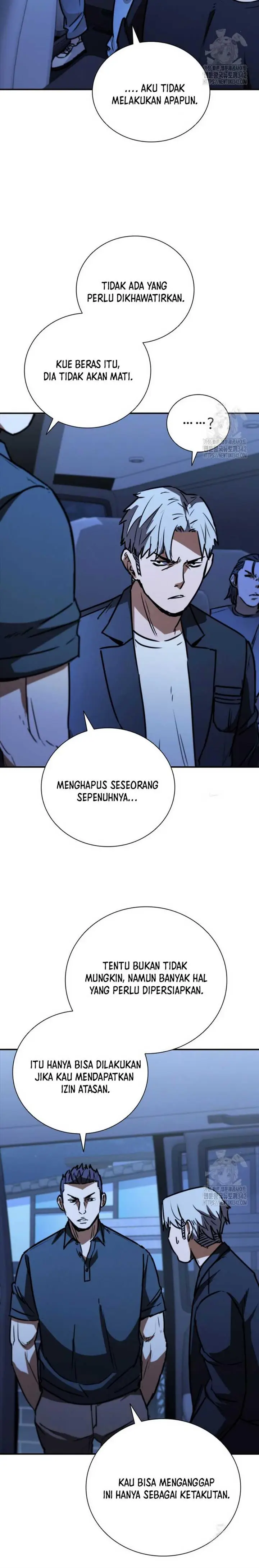 image-komik-shark-wyvern-chapter-60-9/36