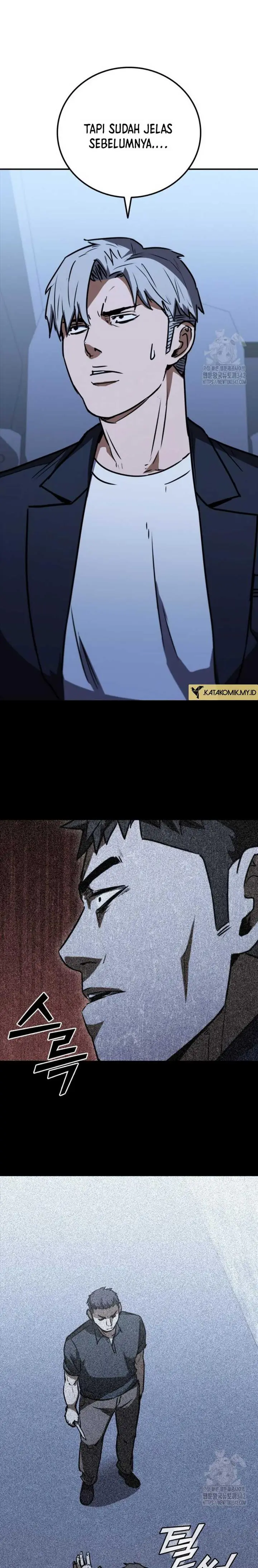 image-komik-shark-wyvern-chapter-60-10/36