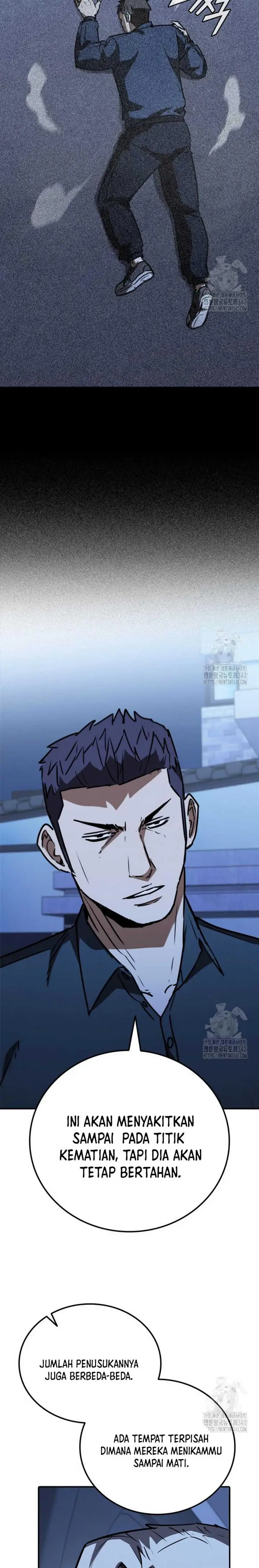 image-komik-shark-wyvern-chapter-60-11/36