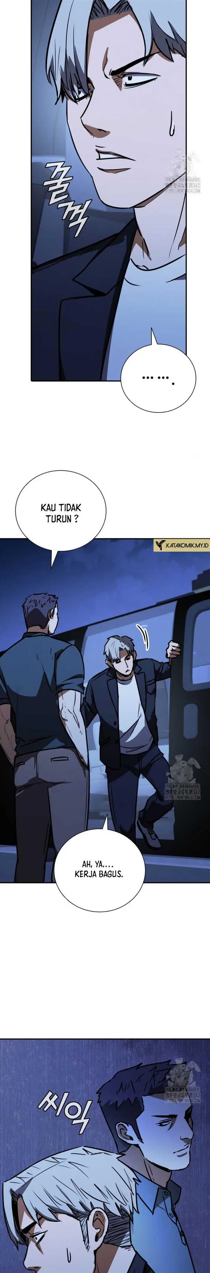 image-komik-shark-wyvern-chapter-60-12/36