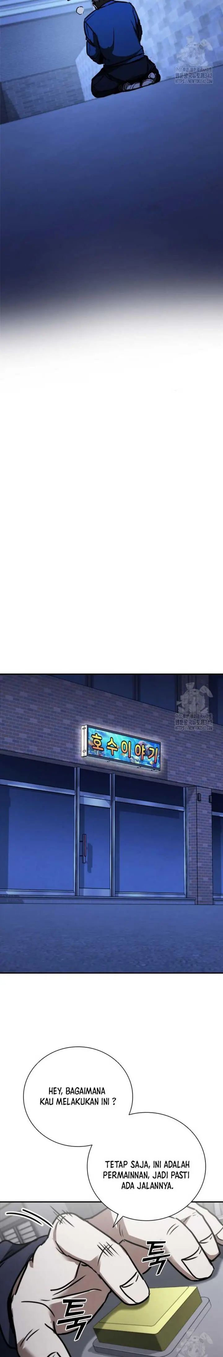 image-komik-shark-wyvern-chapter-60-19/36