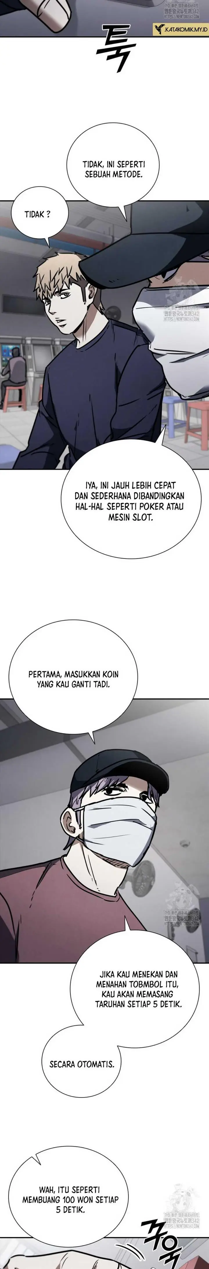 image-komik-shark-wyvern-chapter-60-20/36