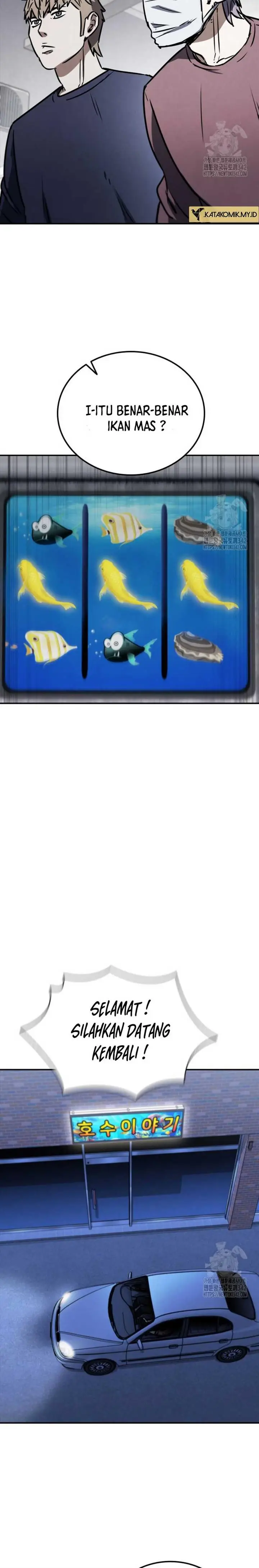 image-komik-shark-wyvern-chapter-60-23/36