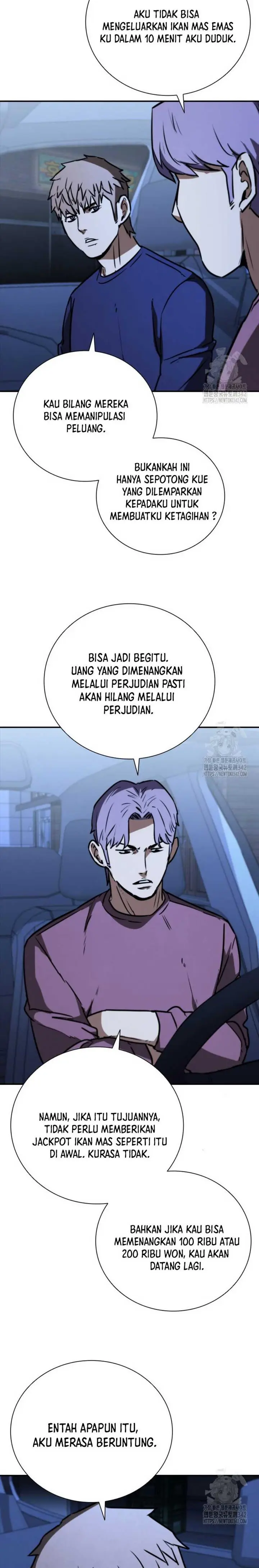 image-komik-shark-wyvern-chapter-60-25/36