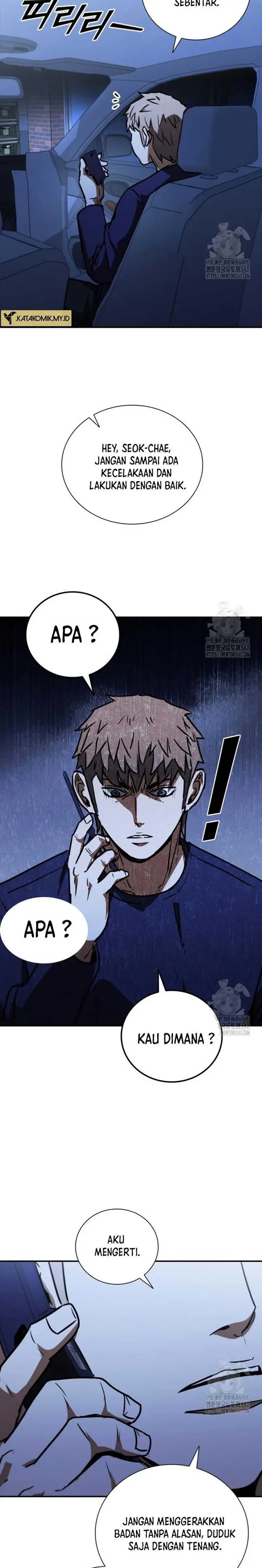 image-komik-shark-wyvern-chapter-60-27/36