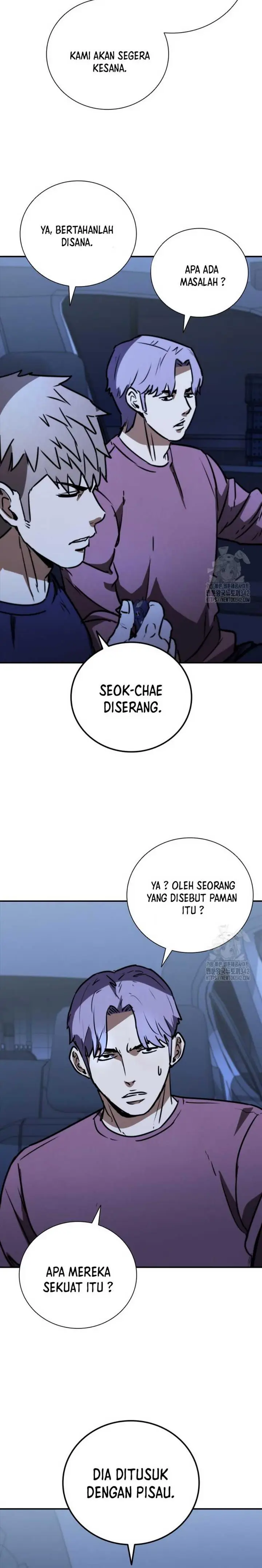 image-komik-shark-wyvern-chapter-60-28/36